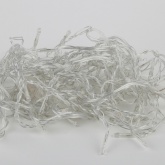 Гирлянда ENOB-2M ЭРА LED Бахрома 2x1m мультиколор, 24V, IP44