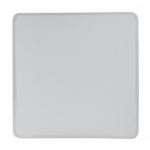 Светильник светодиодный Geometria ЭРА Quadro SPO-163-W-40K-050 50W 4000K 3700Lm IP40 600x600x80