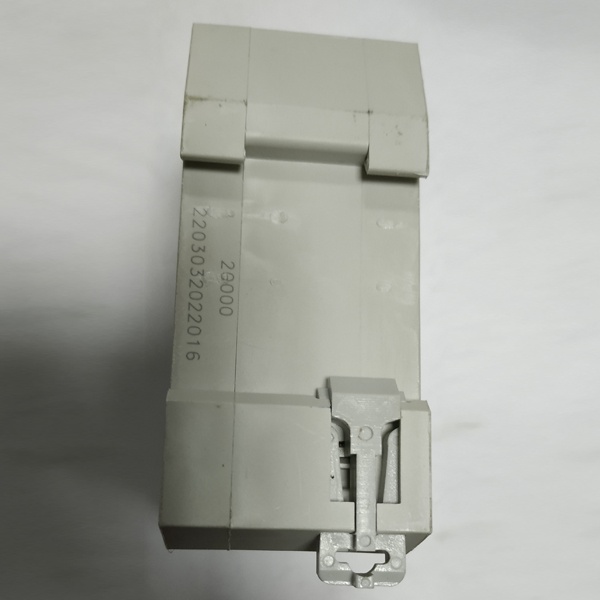 Выключатель дифференциального тока автоматический ИЕК АВДТ32 16А 30мА