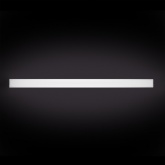 Светильник линейный светодиодный ЭРА SML-10-WB-40K-B48 48W 4000K 4320Lm черный