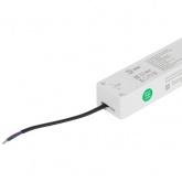 Блок аварийного питания БАП LED-LP-5/6 (A) до 40W для панели SPL-5, SPL-6 (работа с LED-драйвером)