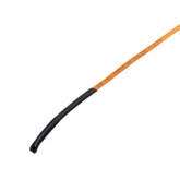 Греющий саморегулирующийся кабель Rexant (комплект в трубу) 10HTM2-CT (25м/250Вт)