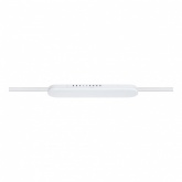 Трансформатор Paulmann для шинопровода NanoRail max. 60W 24V конечный или центральный белый матовый