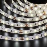 Светодиодная лента Navigator 80 315 NLS-5050W60-14.4-IP20-12V-Pro R5 14,4W 4000K (бухта 5m)