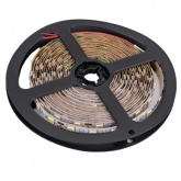 Светодиодная лента Navigator 80 315 NLS-5050W60-14.4-IP20-12V-Pro R5 14,4W 4000K (бухта 5m)