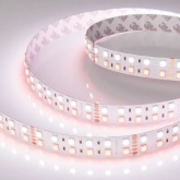 Светодиодная лента Arlight RT-B144-19mm 32W/m RGBW-Warm 2700K 24V IP20 (5060, 720LED, LUX)