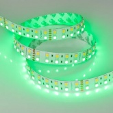 Светодиодная лента Arlight RT-B144-19mm 32W/m RGBW-Day 4000K 24V IP20 (5060, 720LED, LUX)