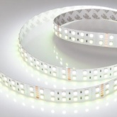 Светодиодная лента Arlight RT-B144-19mm 32W/m RGBW-Day 4000K 24V IP20 (5060, 720LED, LUX)