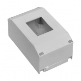 Бокс EKF PROxima КМПН 1/4