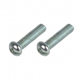 Светильник ЖКХ ЭРА НБП 04-100-002 с решеткой под лампу 100W с цоколем Е27 5056396213000