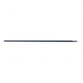 Электрод Rexant MP-3C длина 450мм d4мм (упаковка 5кг)