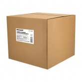 Саморегулируемый греющий кабель Rexant 10HTM2-CT (10Вт/1м), пищевой, (бухта 100М)