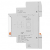 Реле температуры цифровое РТ-820M -25/+130C, 24/240В АС/DC TDM