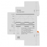 Реле температуры РТ-820 -5/+40С, 24/240В АС/DC TDM