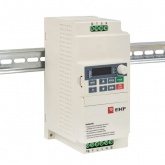Преобразователь частоты EKF Basic VECTOR-80 4 кВт 3х400В