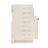 Преобразователь частоты EKF Basic VECTOR-80 4 кВт 3х400В