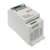 Преобразователь частоты EKF Basic VECTOR-80 1,5 кВт 3х400В