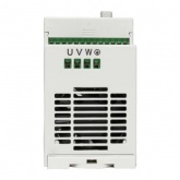 Преобразователь частоты EKF Basic VECTOR-80 1,5 кВт 3х400В