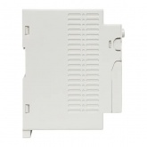 Преобразователь частоты EKF Basic VECTOR-80 0,75 кВт 3х400В