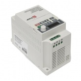 Преобразователь частоты EKF Basic VECTOR-80 0,75 кВт 3х400В