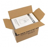 Преобразователь частоты EKF Basic VECTOR-80 0,75 кВт 3х400В