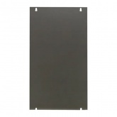 Преобразователь частоты EKF PROxima VECTOR-100 350/400кВт 3х400В