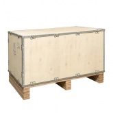 Преобразователь частоты EKF PROxima VECTOR-100 350/400кВт 3х400В