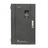Преобразователь частоты EKF PROxima VECTOR-100 250/280кВт 3х400В