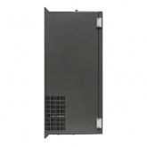 Преобразователь частоты EKF PROxima VECTOR-100 250/280кВт 3х400В