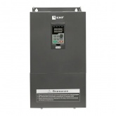 Преобразователь частоты EKF PROxima VECTOR-100 110/132кВт 3х400В