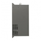 Преобразователь частоты EKF PROxima VECTOR-100 75/90кВт 3х400В