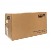 Преобразователь частоты EKF PROxima VECTOR-100 55/75кВт 3х400В