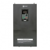 Преобразователь частоты EKF PROxima VECTOR-100 55/75кВт 3х400В