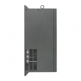 Преобразователь частоты EKF PROxima VECTOR-100 45/55кВт 3х400В