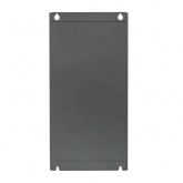 Преобразователь частоты EKF PROxima VECTOR-100 45/55кВт 3х400В