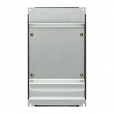 Преобразователь частоты EKF PROxima VECTOR-100 15/18кВт 3х400В