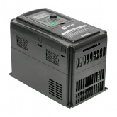 Преобразователь частоты EKF PROxima VECTOR-100 15/18кВт 3х400В