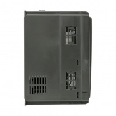 Преобразователь частоты EKF PROxima VECTOR-100 11/15кВт 3х400В