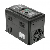 Преобразователь частоты EKF PROxima VECTOR-100 11/15кВт 3х400В