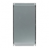 Преобразователь частоты EKF PROxima VECTOR-100 7,5/11кВт 3х400В