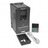 Преобразователь частоты EKF PROxima VECTOR-100 7,5/11кВт 3х400В