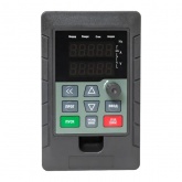 Преобразователь частоты EKF PROxima VECTOR-100 7,5/11кВт 3х400В