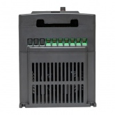 Преобразователь частоты EKF PROxima VECTOR-100 7,5/11кВт 3х400В