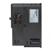 Преобразователь частоты EKF PROxima VECTOR-100 4/5,5кВт 3х400В