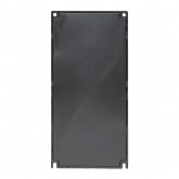 Преобразователь частоты EKF PROxima VECTOR-100 4/5,5кВт 3х400В