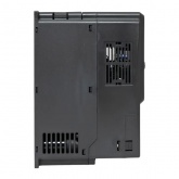 Преобразователь частоты EKF PROxima VECTOR-100 1,5/2,2кВт 3х400В