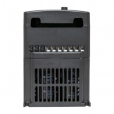 Преобразователь частоты EKF PROxima VECTOR-100 1,5/2,2кВт 3х400В