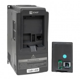 Преобразователь частоты EKF PROxima VECTOR-100 1,5/2,2кВт 3х400В
