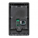 Преобразователь частоты EKF PROxima VECTOR-100 1,5/2,2кВт 3х400В