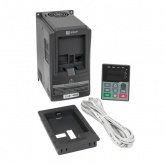 Преобразователь частоты EKF PROxima VECTOR-100 1,5/2,2кВт 3х400В